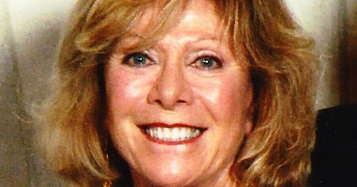 Irene Ellis Kansas City, MO Obituary