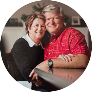 JP