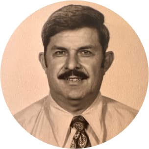 FM