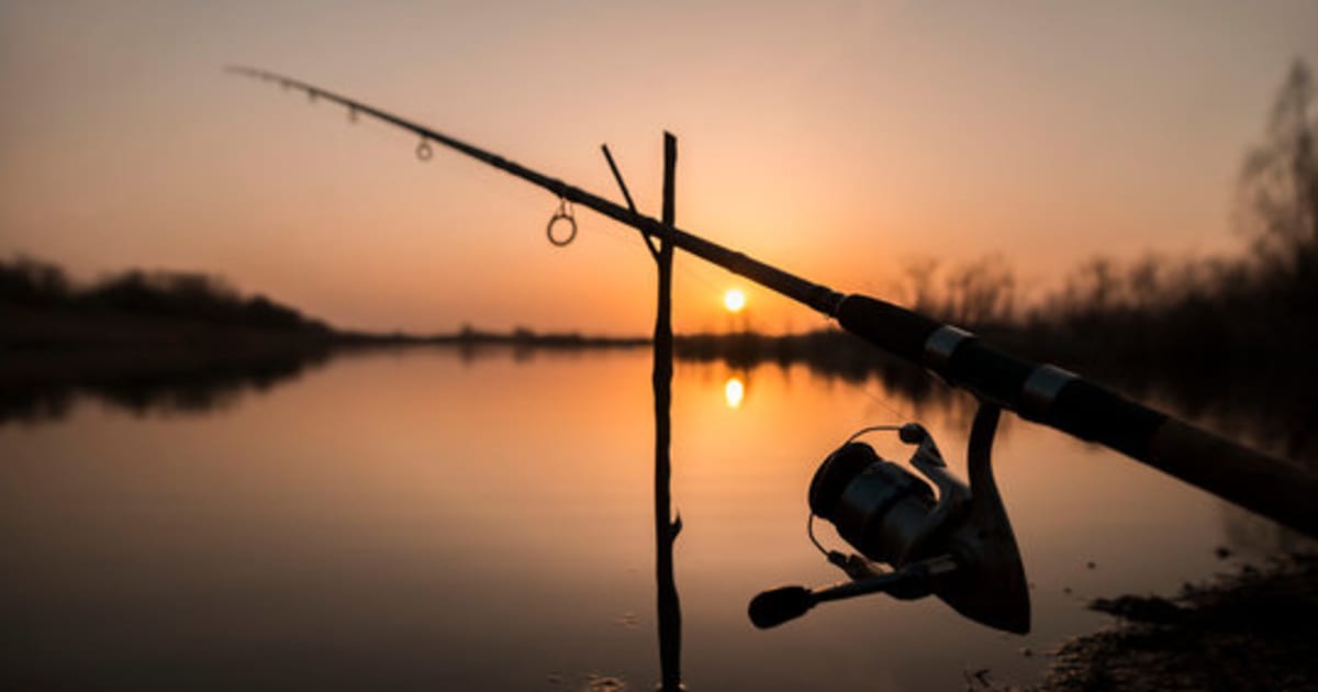 Noris Kerwin Ficklin