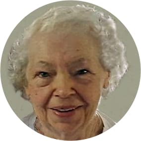 LM