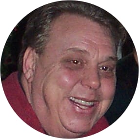 RB