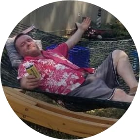 JF