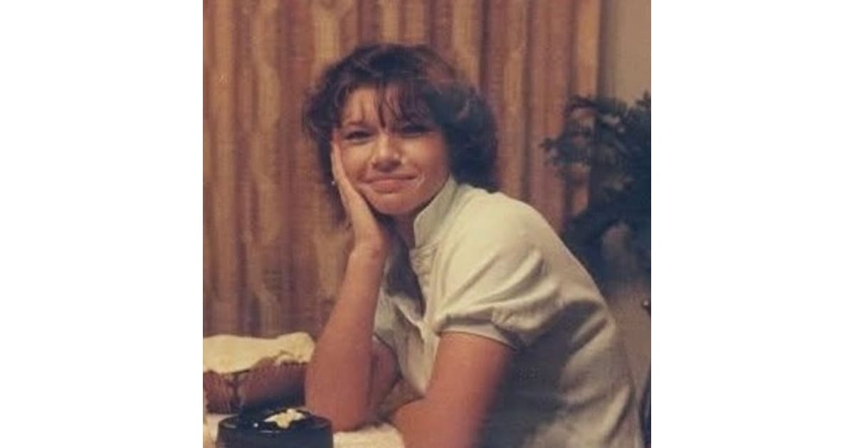 Portrait of Kimberly Hunter