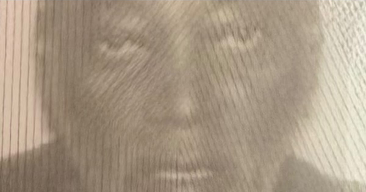 Richard "Ricky" Alcorn