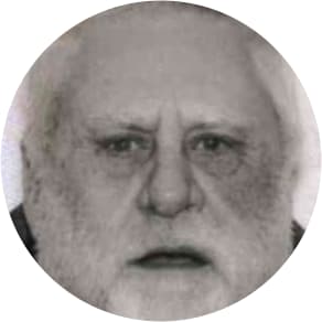 TJ