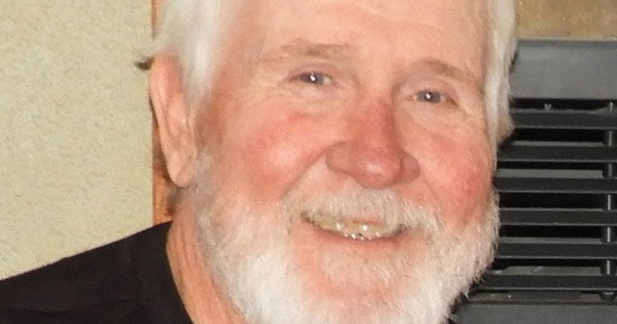 Doug Moeller Obituary (2022) Watertown, South Dakota