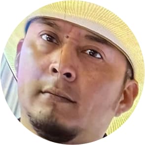 AR