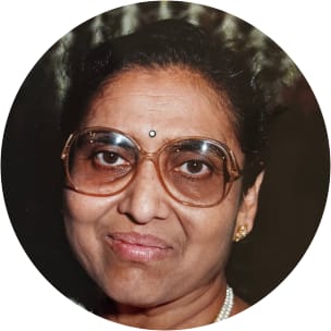 MP