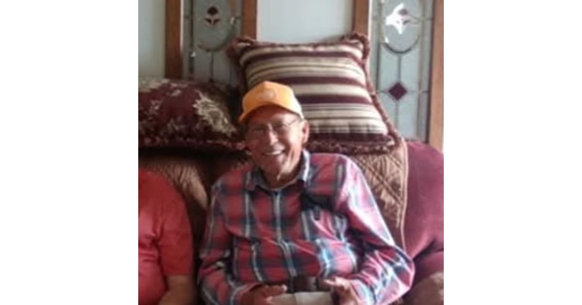 Hobert Evans Greeneville, TN Obituary