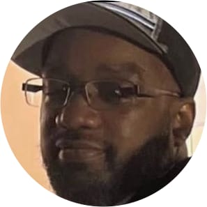 KJ