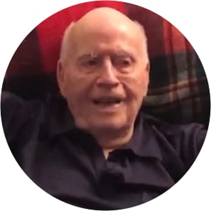 RB