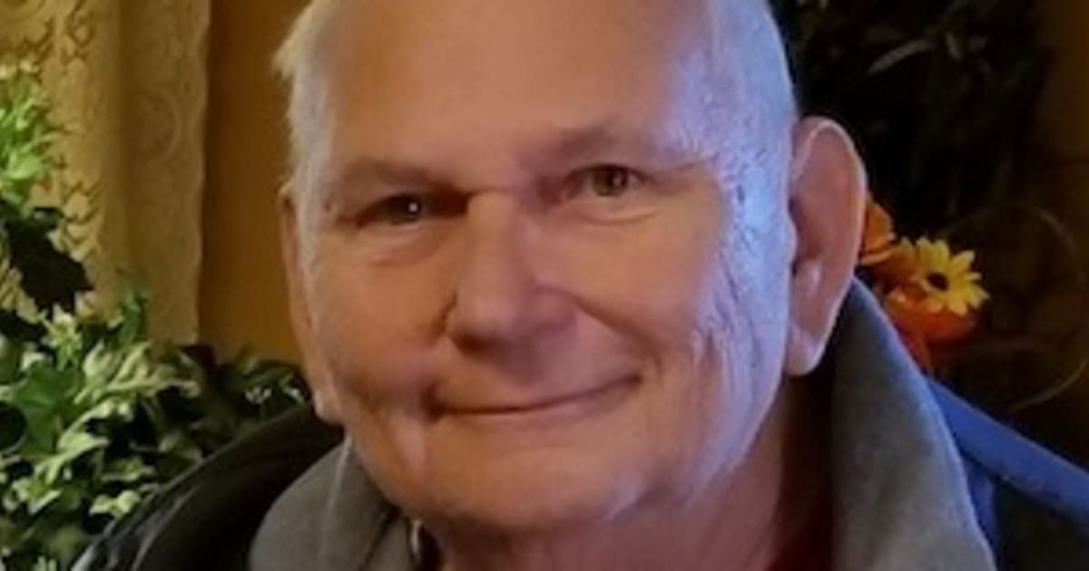 Gerald Moehr Obituary Chilton, Wisconsin