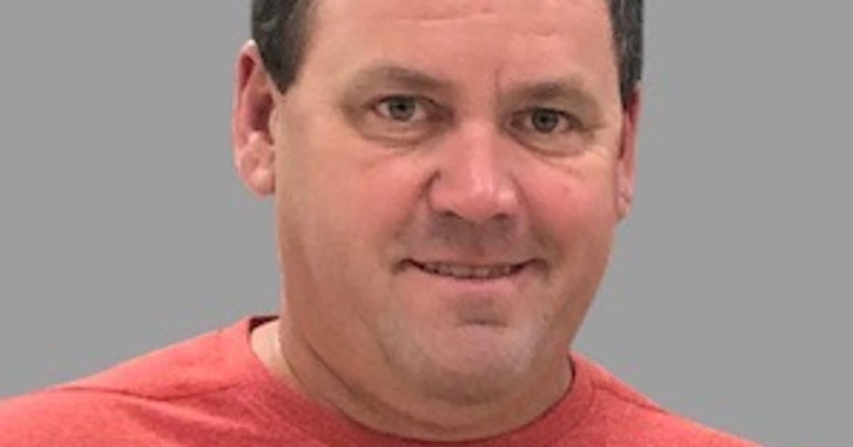 Kevin Woelfel Obituary (2020) Chilton, Wisconsin