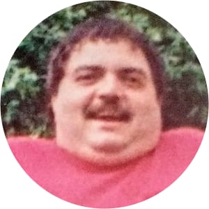 BG