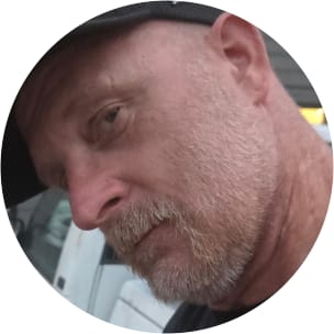 JC