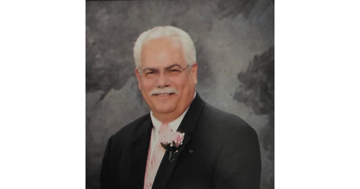 Eugene Marc Slomovitz