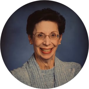 JG