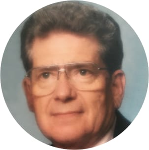GT