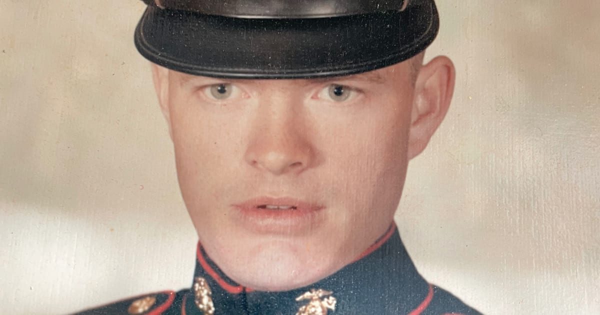 Thomas Lynch Obituary (1951 2024) Albia, Iowa