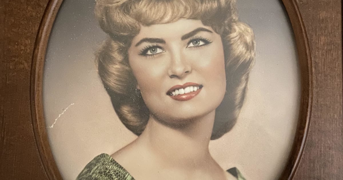 Linda Goodman Obituary (1941 2019) Provo, Utah