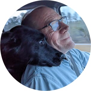 JS