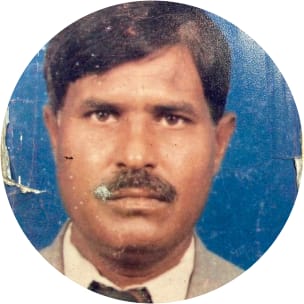 AJ
