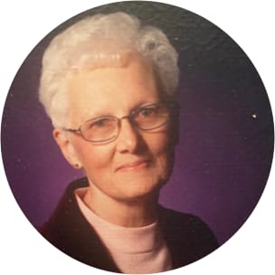 ES