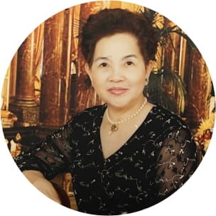 KL