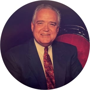 JC