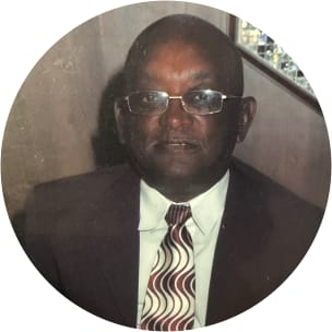 CJ