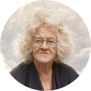 JE