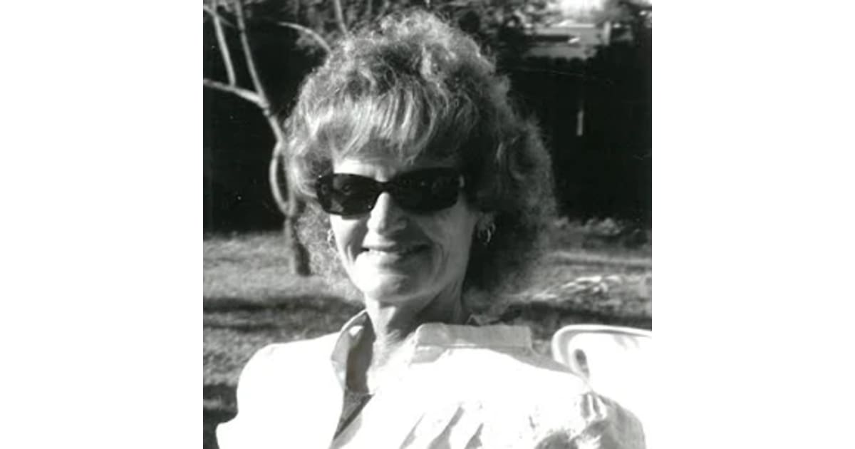 Penny Heldt