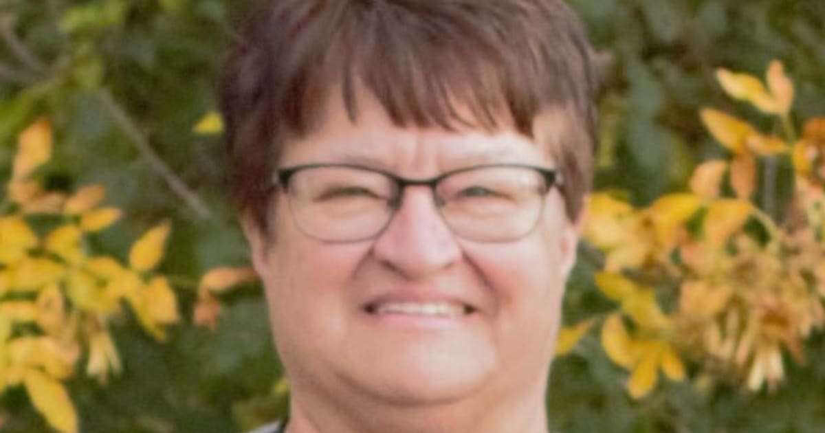 Kathryn "Kathi" Swanson Obituary (2023) Redfield, South Dakota