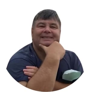 TH