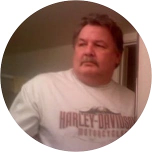 PD