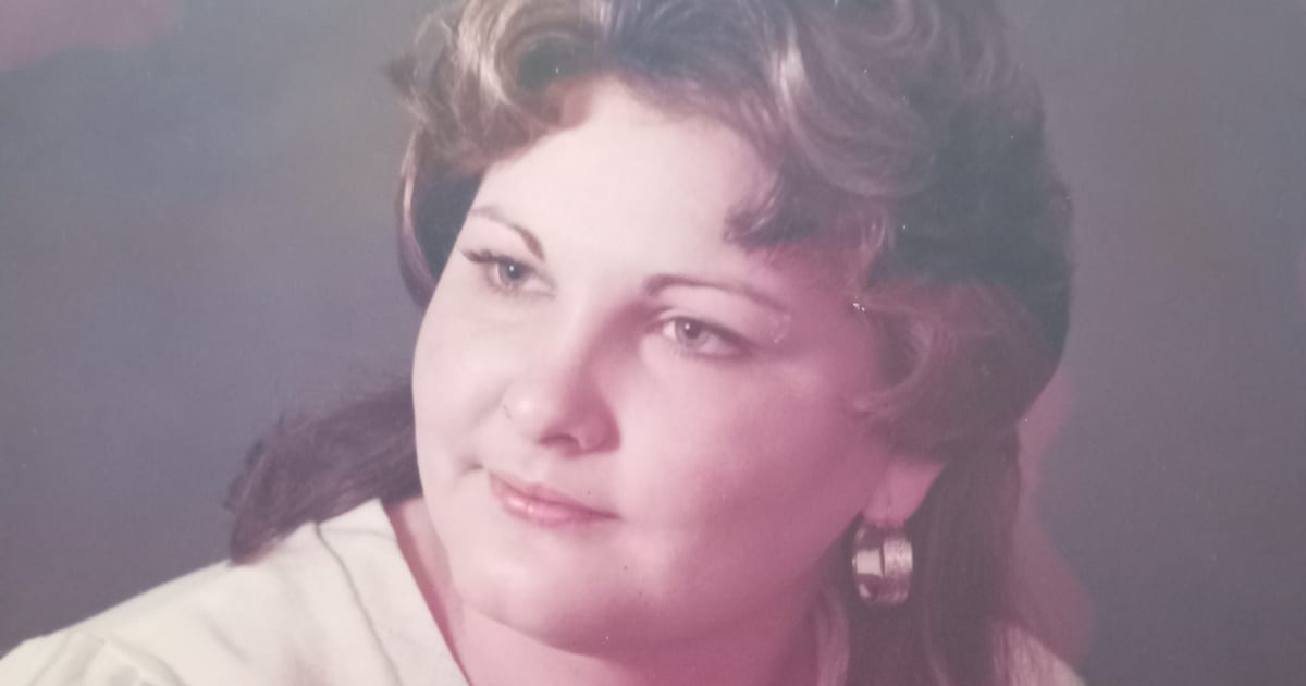 Deb Coy Obituary (1954 2024) Albia, Iowa