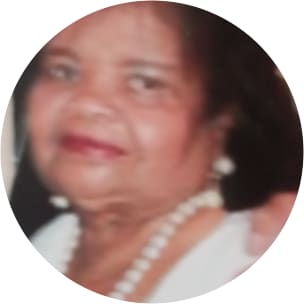 EB