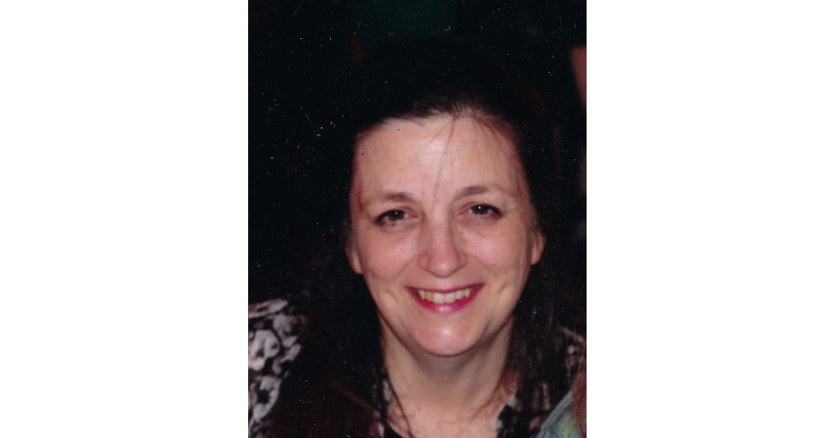 Rivka Tiri Weber Kansas City, MO Obituary