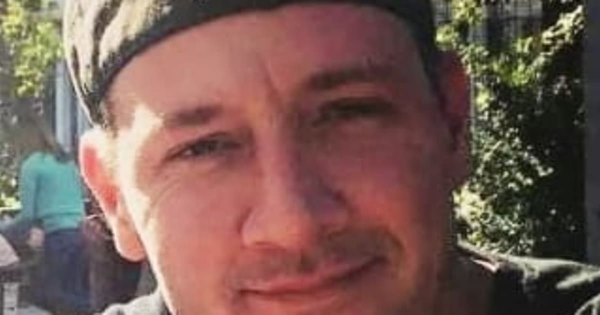 Edward Buck Obituary (2022) South Portland, Maine