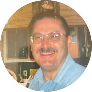 JD