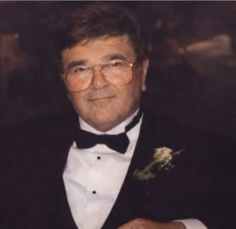 Home - Flynn Bros. Inc. Funeral Home