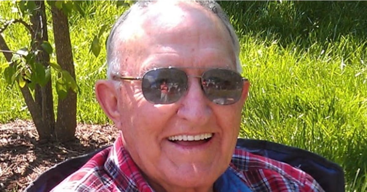 Thomas Tommy Gatewood