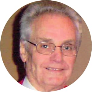 JR