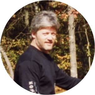 OS
