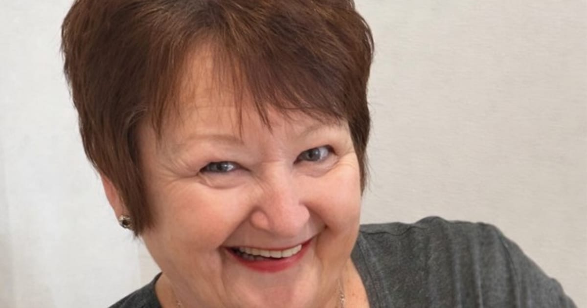 Maureen Durkin Purdy Philadelphia, PA Obituary