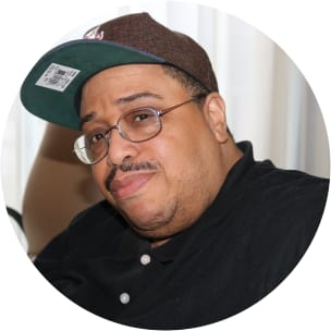 KW