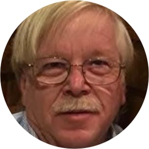 KF