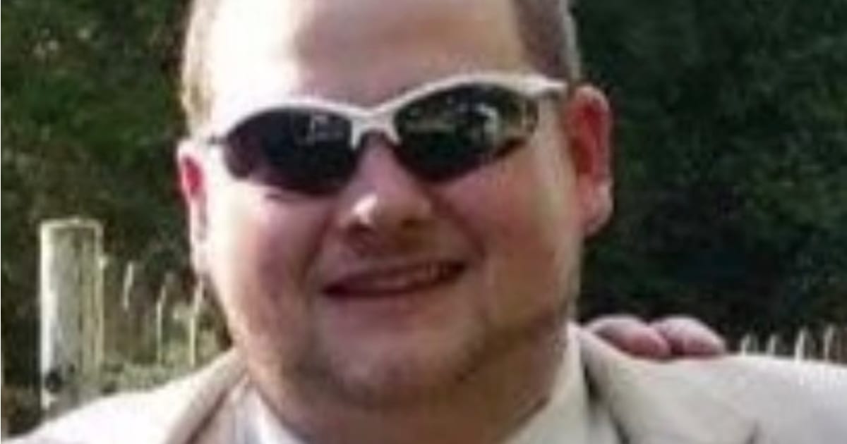 Mark Nunes Fall River, MA Obituary