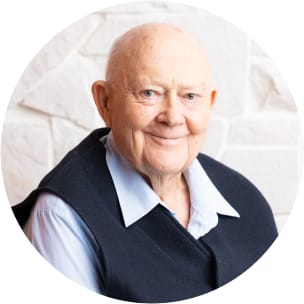 MT